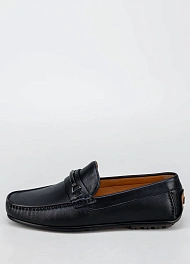 Мокасины Mattini фото № 1 интернет-магазин