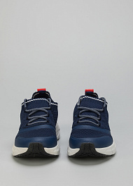 Кроссовки Rhapsody фото № 3 недорого