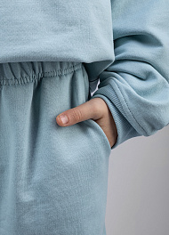 Брюки Thomas Graf фото № 6 онлайн