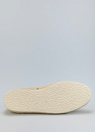 Эспадрильи Lozoya фото № 5 купить