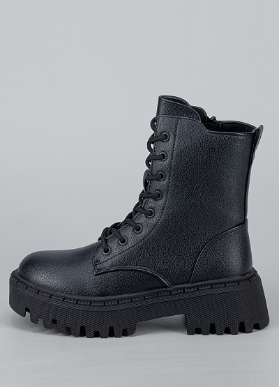 аяқ киім/ботинки BETSY фото № 1 интернет-магазин