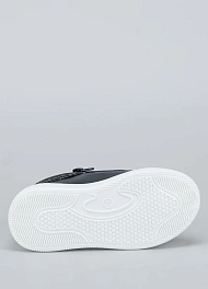 Кеды Asso фото № 5 купить