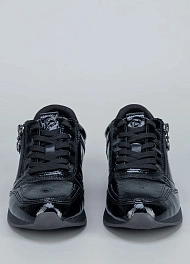 Кроссовки Tamaris фото № 3 недорого