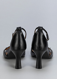 Босоножки Keddo фото № 4 Казахстан