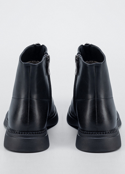 Ботинки Franco Manatti фото № 4 Казахстан