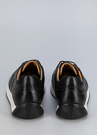 Кроссовки Duca Daretti фото № 4 Казахстан