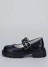 Туфли KEDDO фото № 1 интернет-магазин