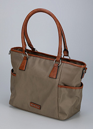 Сумка Marco Tozzi фото № 2 цена