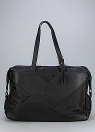 Дорожная сумка Thomas Graf фото № 3 недорого