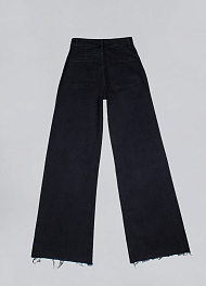 Джинсы Thomas Graf фото № 7 выгодно