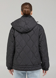 Куртка Thomas Graf фото № 4 Казахстан