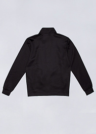 SPORT толстовка Thomas Graf фото № 2 цена