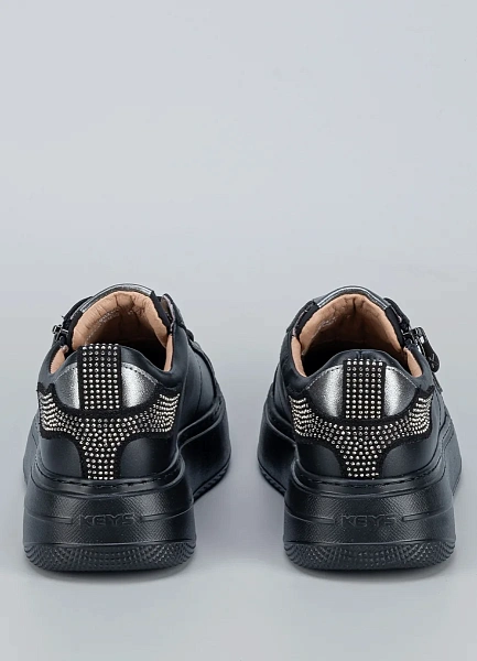 Кеды Keys фото № 4 Казахстан