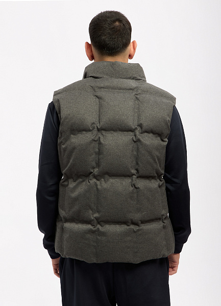 Жилет Vivacana фото № 2 цена