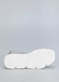 Босоножки Franco Manatti фото № 5 купить