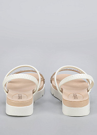 Сандалии BEIRA RIO фото № 4 Казахстан