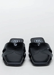 Пантолеты Moleca фото № 3 недорого