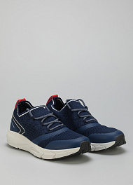 Кроссовки Rhapsody фото № 2 цена