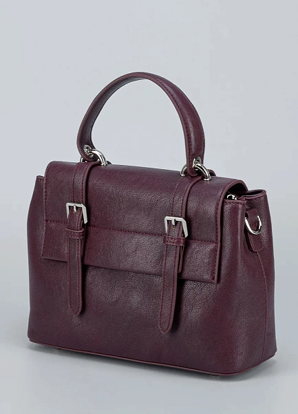 Сумка Franco Manatti фото № 2 цена