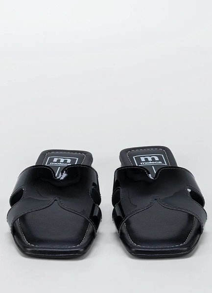 Пантолеты Moleca фото № 3 недорого