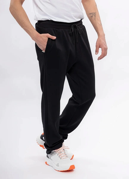 Sport Брюки I See D.N.M. фото № 3 недорого