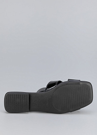 Пантолеты Moleca фото № 5 купить