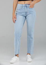 Джинсы Thomas Graf фото № 3 недорого