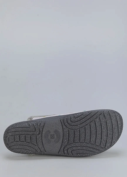 Тапочки Alberola фото № 5 купить