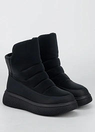 Дутыши Finn Line фото № 2 цена