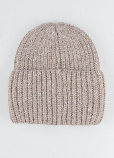 бас киім/шапка-бини Thomas Graf фото № 2 цена