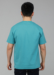 футболка I SEE D.N.M фото № 3 недорого