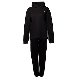 SPORT брюки Thomas Graf фото № 5 купить