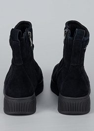 Ботинки Caprice фото № 4 Казахстан