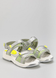 Сандалии Thomas Graf фото № 2 цена