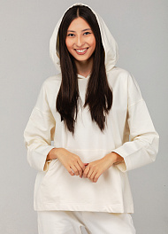 SPORT худи Thomas Graf фото № 2 цена