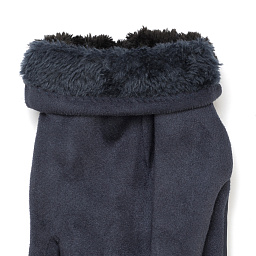 Перчатки Pacco Rosso фото № 3 недорого