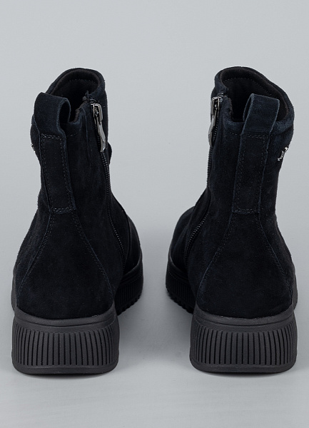 Ботинки Caprice фото № 4 Казахстан