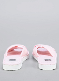 Тапочки Pepita фото № 4 Казахстан