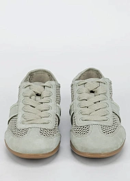 Кроссовки Tamaris фото № 3 недорого