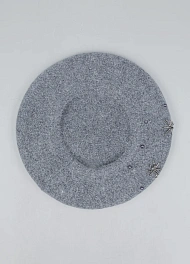 Берет Thomas Graf фото № 3 недорого