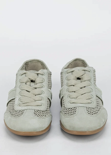 Кроссовки Tamaris фото № 3 недорого