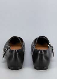 Балетки Loretta Very фото № 4 Казахстан