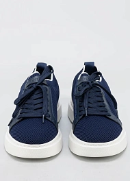 Кеды Mattini фото № 3 недорого