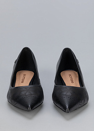 Туфли Bottero фото № 3 недорого