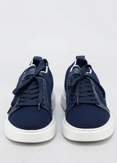 аяқ киім/кеды Mattini фото № 3 недорого