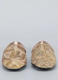 Тапочки Koala фото № 3 недорого