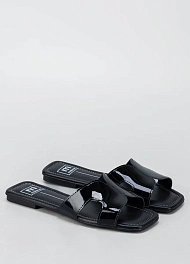 Пантолеты Moleca фото № 2 цена