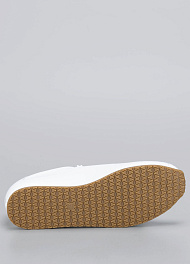 Кеды Carrano фото № 5 купить