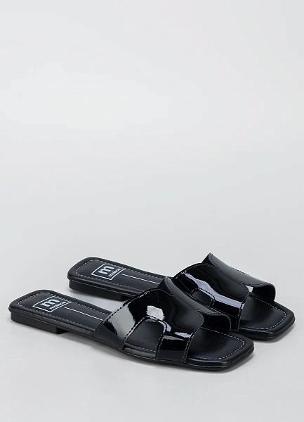 Пантолеты Moleca фото № 2 цена