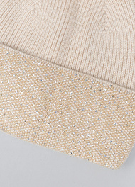 Набор-шапка, шарф, митенки Thomas Graf фото № 4 Казахстан